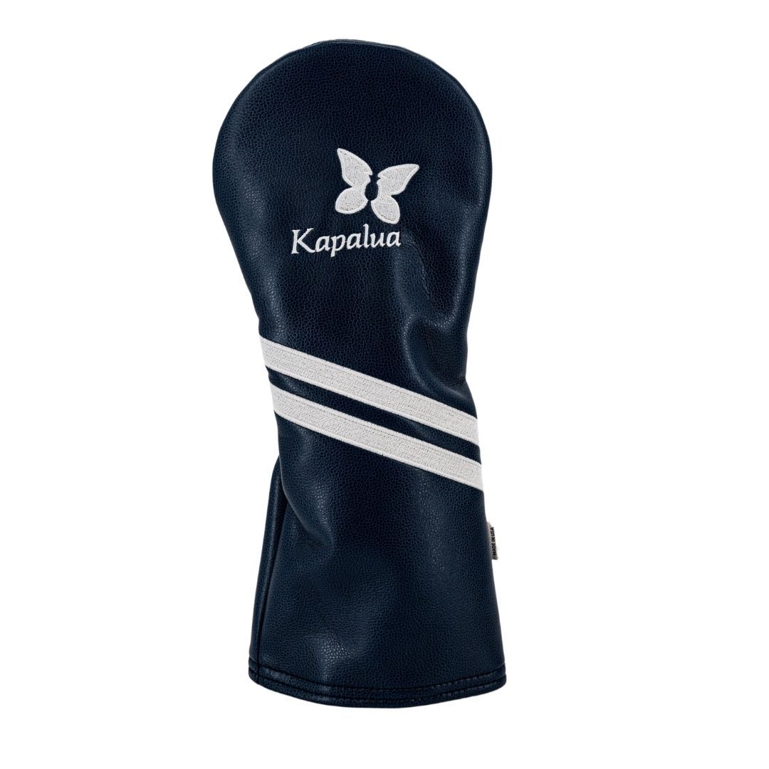 KAPALUA VICTOR HYBRID COVER
