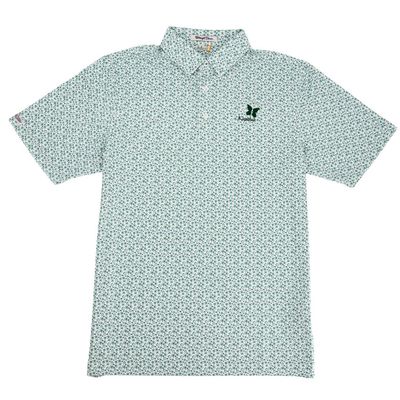 STRAIGHT DOWN KILKENNY POLO