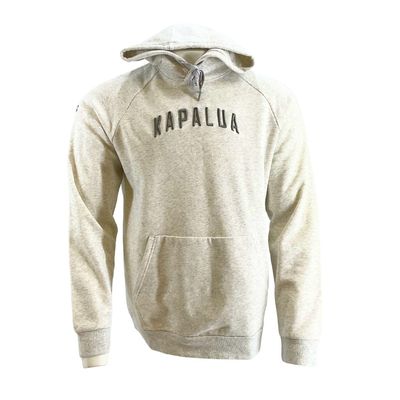 UNDER ARMOUR ALL DAY HOODIE