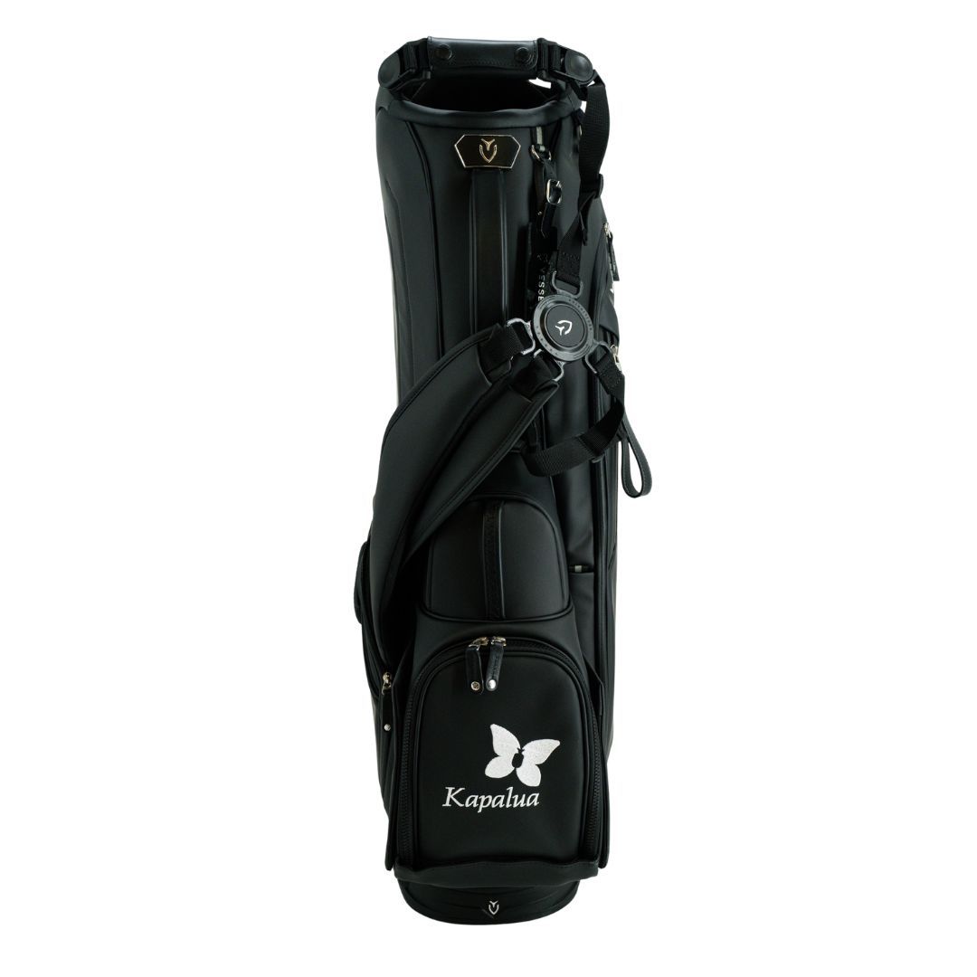 VESSEL PLAYER V STAND 14 WAY GOLF BAG