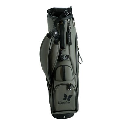 VESSEL PLAYER V STAND 14 WAY GOLF BAG