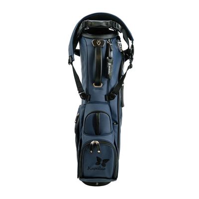 VESSEL PLAYER V STAND 14 WAY GOLF BAG