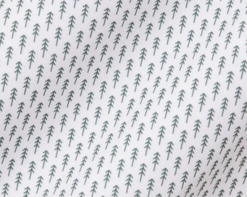 HOLDERNESS &amp; BOURNE FORREST POLO