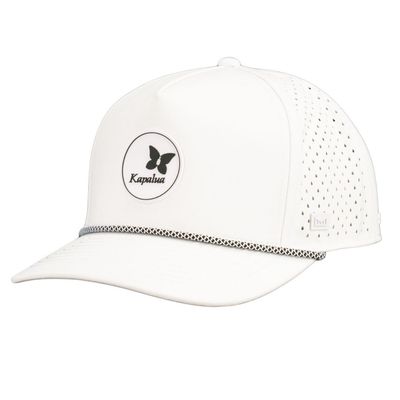 MELIN HYDRO ODYSSEY ROPE CAP