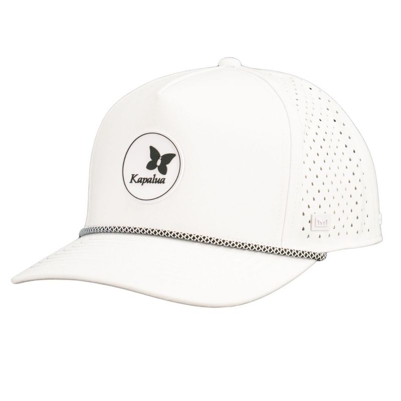 MELIN HYDRO ODYSSEY ROPE CAP