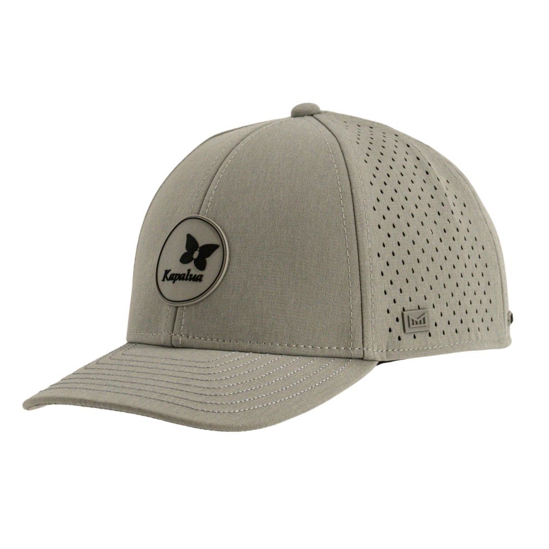 Melin メリンハイドロ A-ゲームキャップ MELIN HYDRO A-GAME CAP