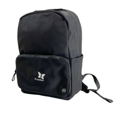 LULULEMON EVERYWHERE BACKPACK 22L