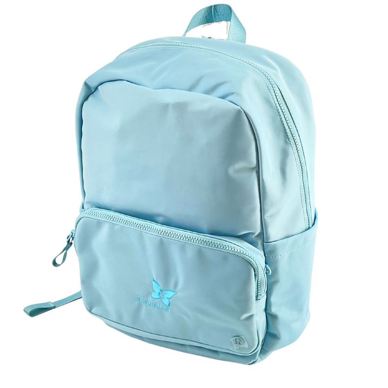 LULULEMON EVERYWHERE BACKPACK 22L