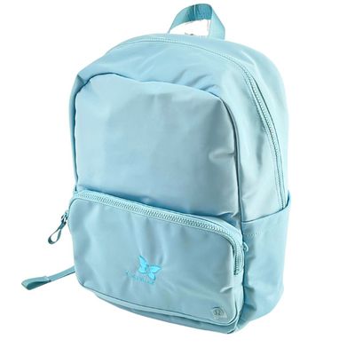 LULULEMON EVERYWHERE BACKPACK 22L