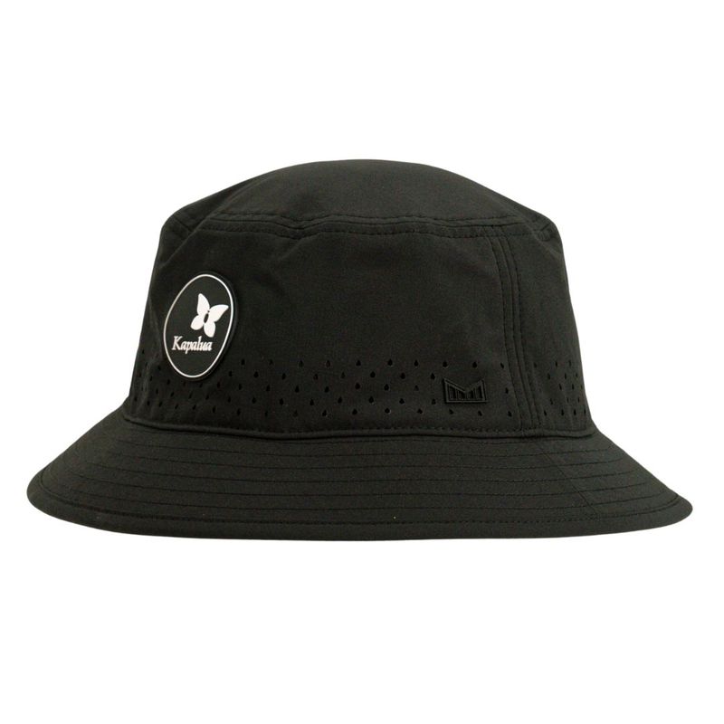MELIN CADDY BUCKET HAT