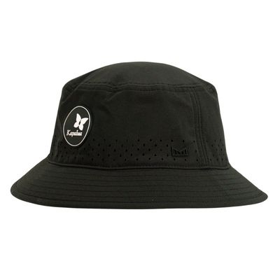 MELIN CADDY BUCKET HAT