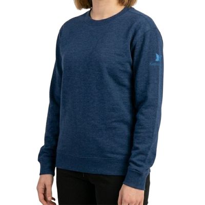 VUORI HALO MODERN CREW