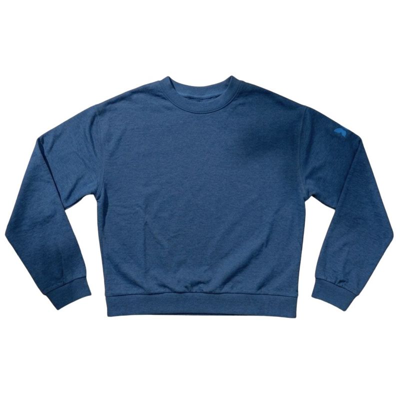 VUORI HALO MODERN CREW