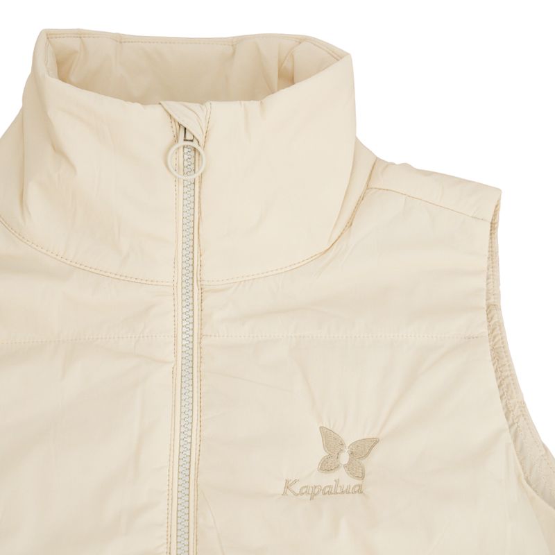 VUORI CANYON INSULATED VEST