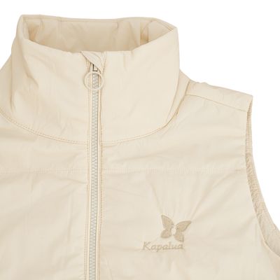 VUORI CANYON INSULATED VEST