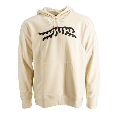 SUN DAY RED ICON CHAIN STITCH HOODIE