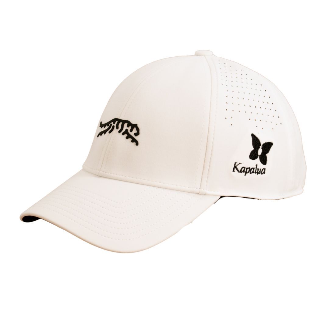 SUN DAY RED CYPRESS TOUR SNAPBACK