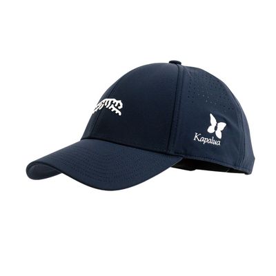 SUN DAY RED CYPRESS TOUR SNAPBACK