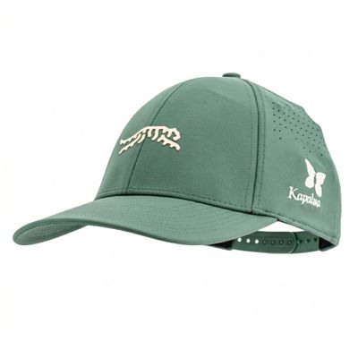 SUN DAY RED CYPRESS TOUR SNAPBACK