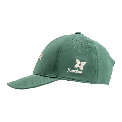 SUN DAY RED CYPRESS TOUR SNAPBACK