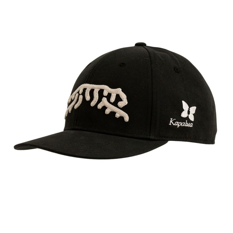 SUN DAY RED JUPITER MID CAP