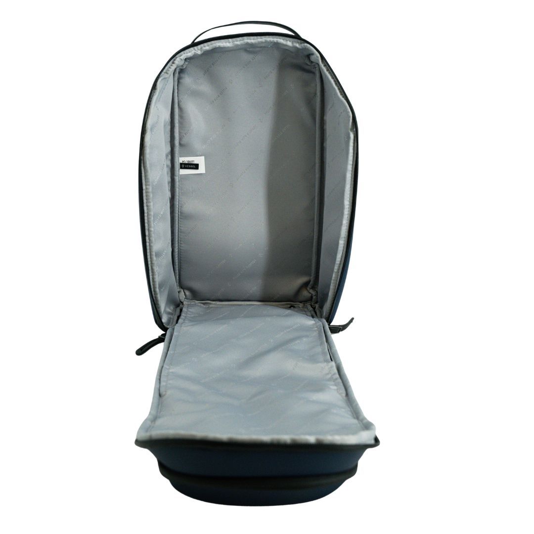 VESSEL VOYAGER SHOE BAG