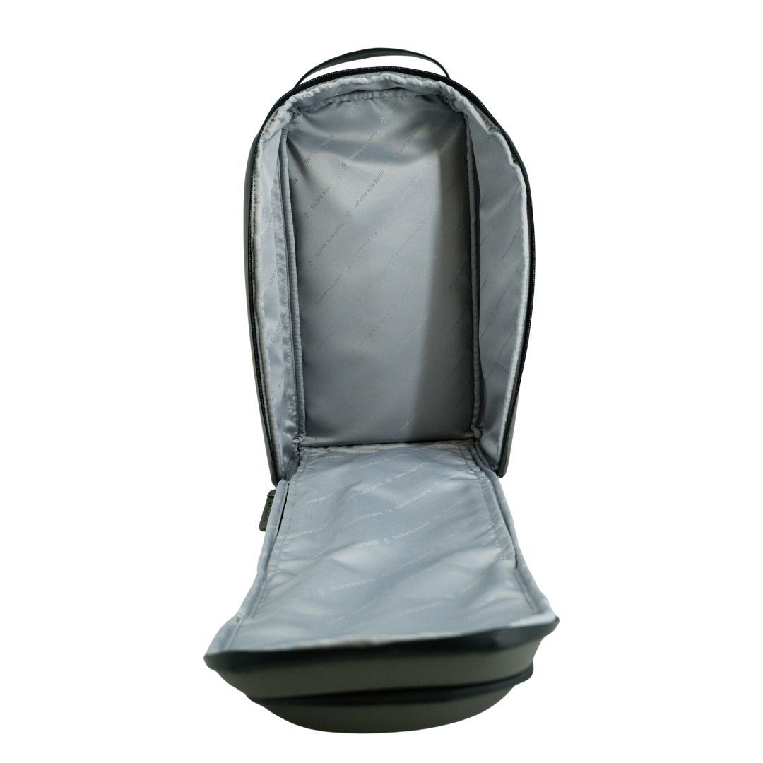 VESSEL VOYAGER SHOE BAG