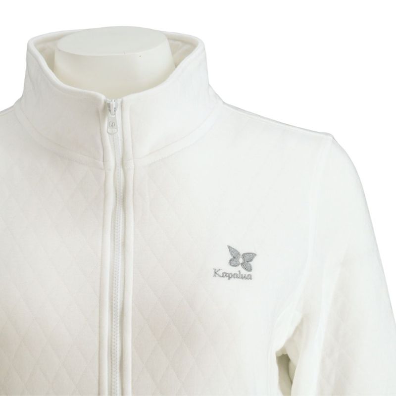STRAIGHT DOWN MARLOW JACKET