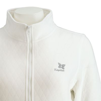STRAIGHT DOWN MARLOW JACKET