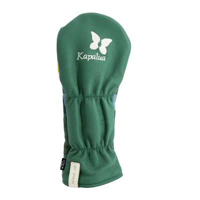 DORMIE - THE PLANTATION COURSE AT KAPALUA FAIRWAY HEADCOVER