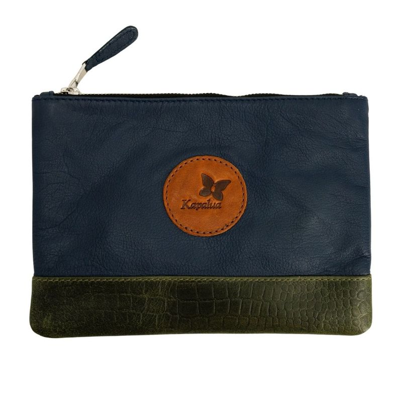 BAGS & TOTES