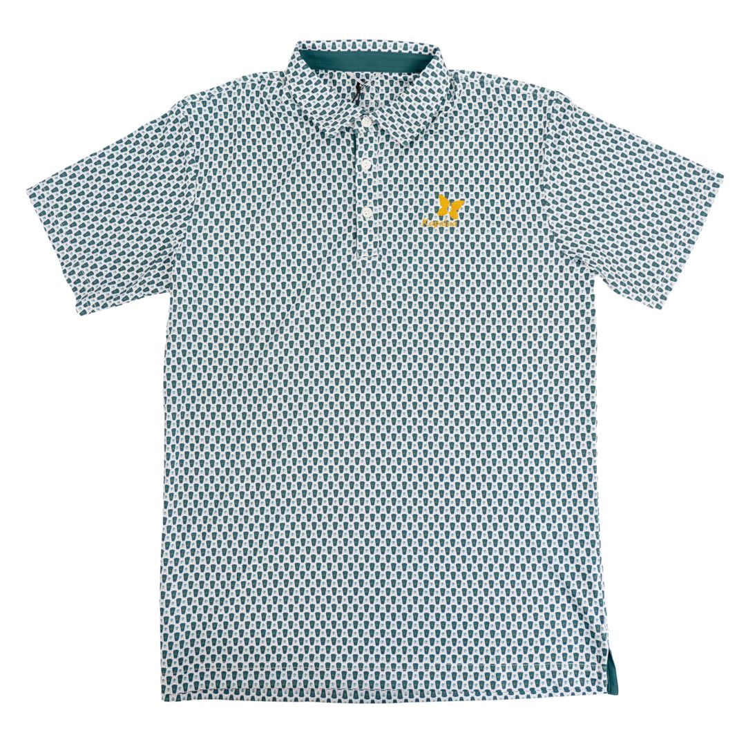 KAPALUA TRADITION POLO