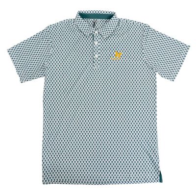 KAPALUA TRADITION POLO