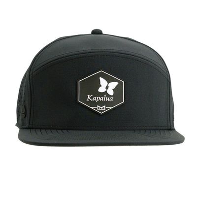 MELIN HYDRO TRENCHES HEXAGON CAP