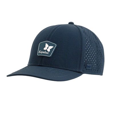 MELIN HYDRO A-GAME PENTAGON CAP