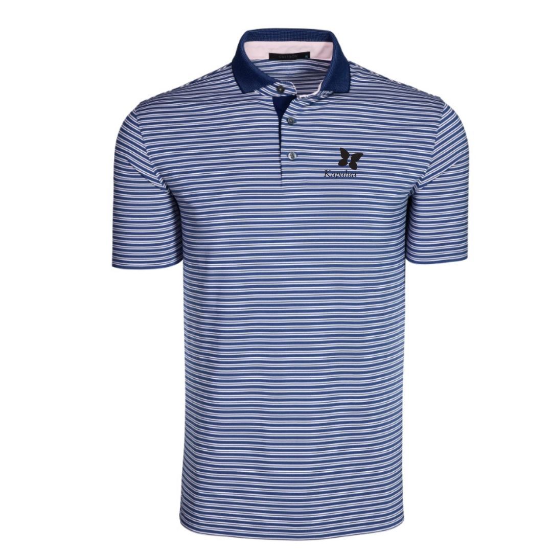 GREYSON WINOKA POLO