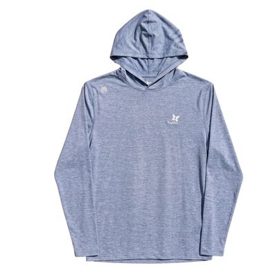GREYSON GUIDE SPORT HOODIE
