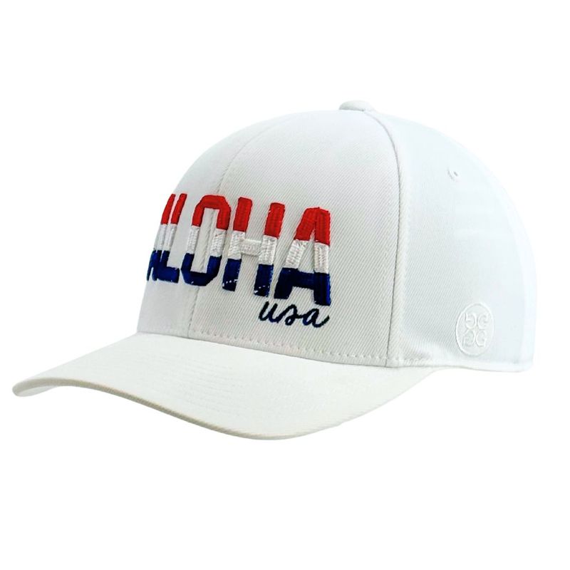 FEATURED PRODUCTS