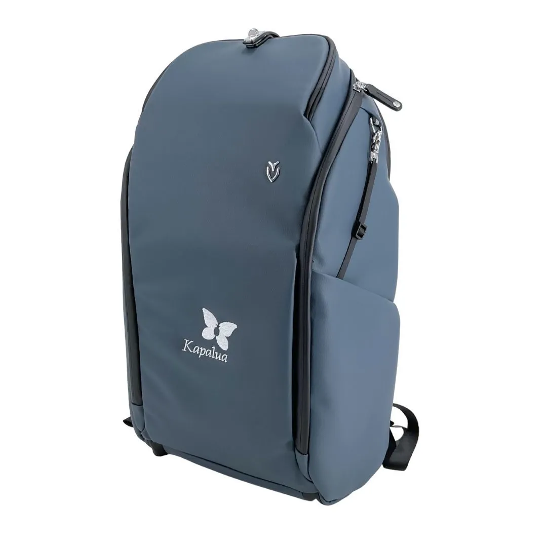 VESSEL PRIME X 2.0 PLUS BACKPACK