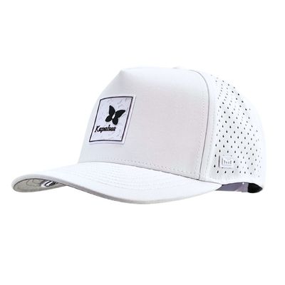 MELIN SCATTER BUTTERFLY ODYSSEY CAP