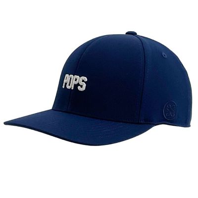 G/FORE POPS HAT