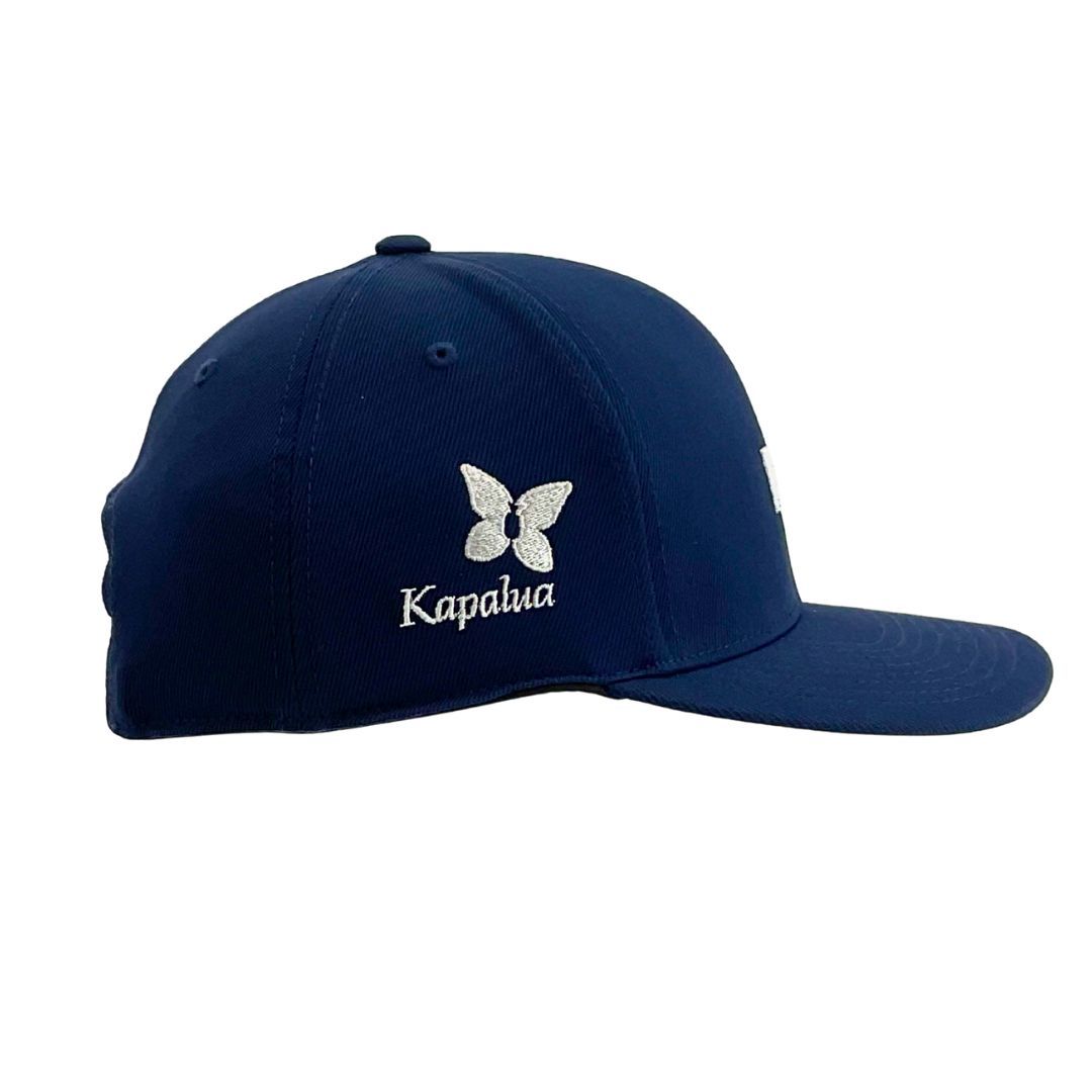 G/FORE POPS HAT