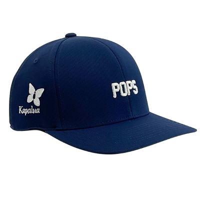 G/FORE POPS HAT