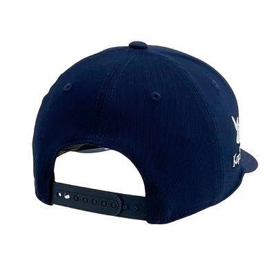 G/FORE POPS HAT