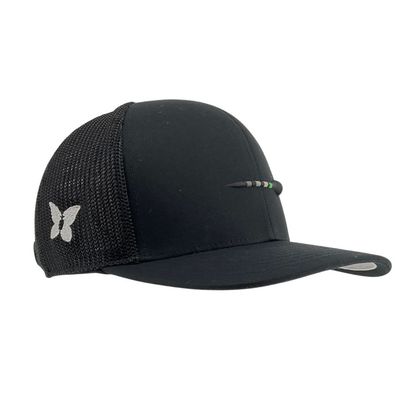 G/FORE SILICONE TEE TRUCKER HAT