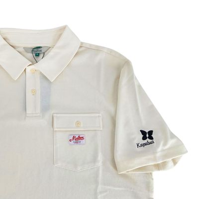 MALBON JOVIS BENCHMARK POLO