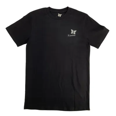 KAPALUA PLANTATION TIKI TSHIRT