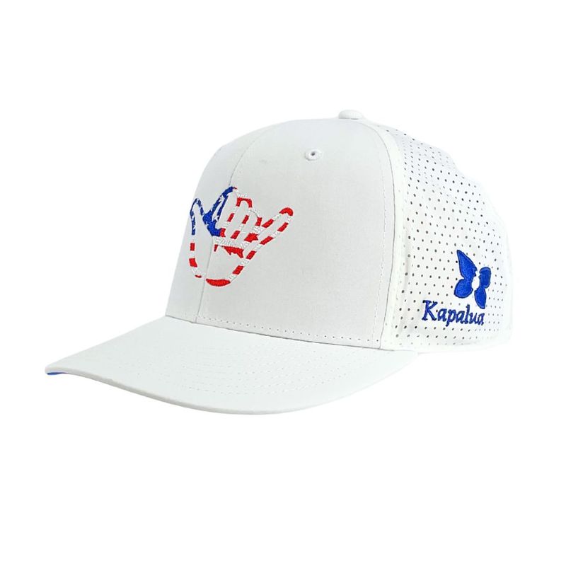 FEATURED PRODUCTS