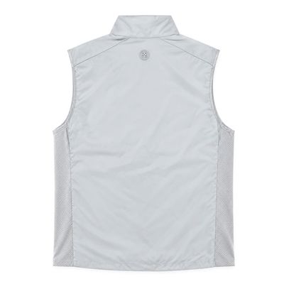 G/FORE MAVERICK HYBRID STRETCH VEST 2.0