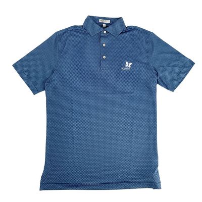 PETER MILLAR HAGUE PERFORMANCE